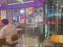 -徐妹串串香(春熙路店)