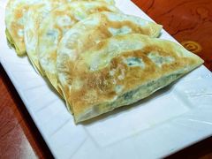 -中卫御苑福膳·养生局(圆明园店)