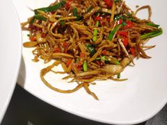 -知楚•精致湖北菜(武商MALL店)