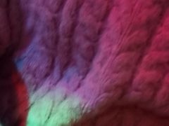 -唱吧麦颂KTV(松江五龙商业广场店)