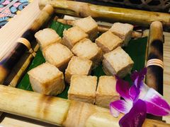 -椰夫人·养生椰子鸡(黄埔时代城店)