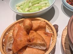-0776食堂·京城创意菜(七里庄店)