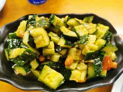 -回·龙虾铺·盆盆蟹·烧烤大排档(回龙观店)