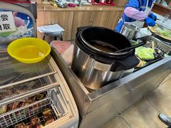 -宠车虎•京安机动车检测场