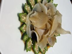 -悦真雅院·四合院·清真私房菜(雍和宫店)