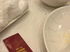 -潮府馆·非遗潮州菜·世纪公园(新国际博览中心店)