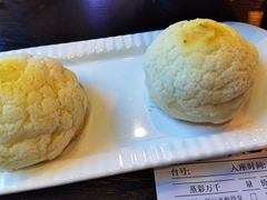 -添运来(茶园奥园广场店)