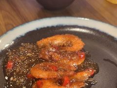 -曼谷食堂·泰国家庭料理