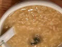 -春饼先生·北京烤鸭(甘井子万达店)