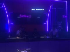 -魅KTV·AI辅唱(人民广场旗舰店)