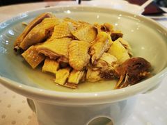 -小南国(金沙江路店)