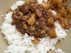 -圆宝台湾小吃(迎津街店)