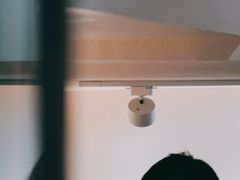 -Radar Coffee(思南路店)