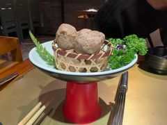 -手选潮汕鲜活牛肉火锅(二七广场店)