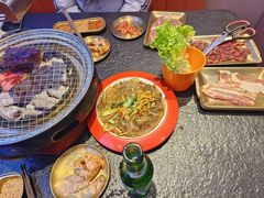 -万达广场(临港店)