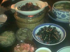 android_upload_pic-老灶房-四川土菜(铁牛广场店)
