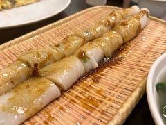 -鹏城人家海鲜酒家·23年老字号(较场尾店)