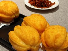 -阿榕小厨(丈八一路店)