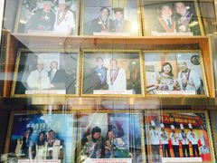 -广州同裕国际酒店