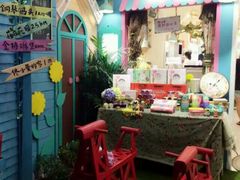 android_upload_pic-佟小曼手工茶饼坊(鼓浪屿1店)