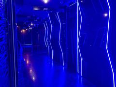 -伊势丹(现代城店)