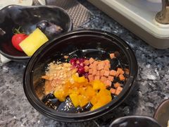 -菊上料理(蜀山银泰百货店)