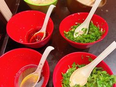 -张亮麻辣烫(上海三湘商业广场店)