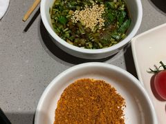-海底捞火锅(方塔东街店)