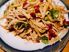 -萃和楼海鲜酒店(汉口路店)