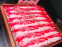 -季季山·云南野生菌火锅(上海首店)
