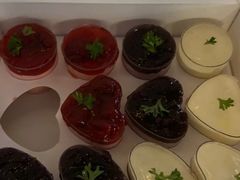 -幸福西饼生日蛋糕(嘉禾店)
