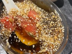 -泉味道贵州厨房(三里河店)