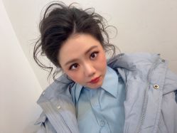 -瞳摄影写真旗舰店
