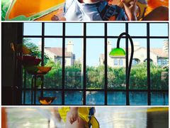 -厦门日月谷温泉渡假村