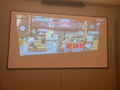 -华夏良子·足道SPA艾灸(翠微店)