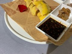 -宋园·金宴浙鲜馆(静安店)