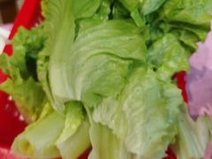 -老东风菜馆·潮汕大排档