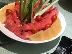-桂客膳房·珍品堂