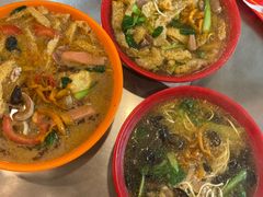 -易记皮肚面(明瓦廊店)