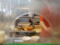 -恩宁刘福记(东华东路店)