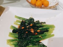 -陶缘一号·四季缘·老字号顺德菜·户外婚礼家宴(西滘店)