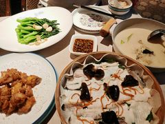 -顺鹅季·非遗烧鹅(六道口店)