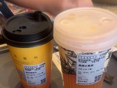 -莓超疯(百源店)