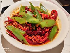 -胡大饭馆 24h(簋街总店)