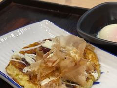 -吉野家(上海美罗城店)