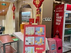 -普天和酒楼·新津菜·烤鸭(天津之眼店)