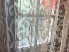 -魁盛居百年鲁菜馆(中林路店)