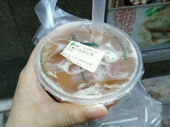 -1点点(芦潮港店)