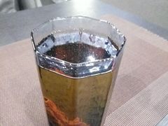 -吱咖啡西式简餐