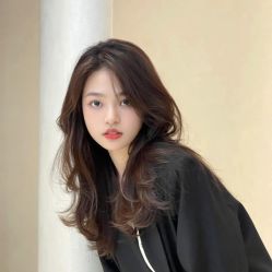 -丽时 Hair Salon